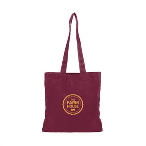 Good Valueâ„¢ Colored Economy Tote