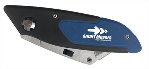 Good Valueâ„¢ Cushion Grip Knife