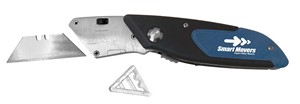Good Valueâ„¢ Cushion Grip Knife