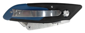 Good Valueâ„¢ Cushion Grip Knife