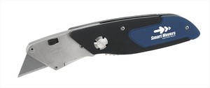 Good Valueâ„¢ Cushion Grip Knife