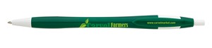 Good Valueâ„¢ Dart Color Pen