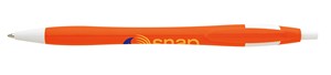 Good Valueâ„¢ Dart Color Pen