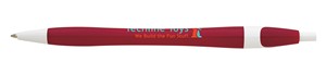 Good Valueâ„¢ Dart Color Pen