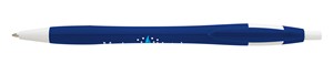 Good Valueâ„¢ Dart Color Pen