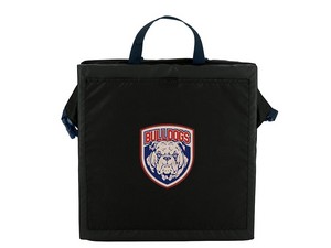 Good Valueâ„¢ Deluxe Stadium Seat