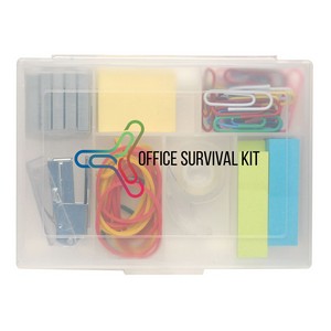 Good Valueâ„¢ Desk in a Box