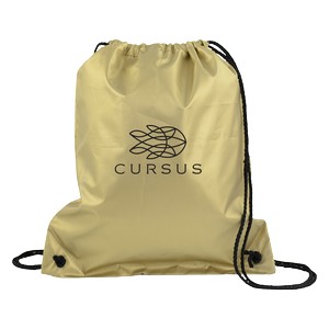 Good Valueâ„¢ Drawstring Sport Pack