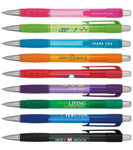 Good Valueâ„¢ Element Pen
