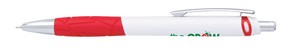 Good Valueâ„¢ Esker Pen
