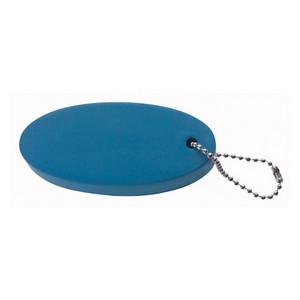 Good Valueâ„¢ Floater Key Chain