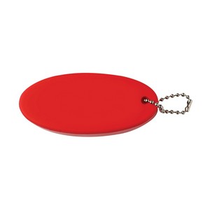 Good Valueâ„¢ Floater Key Chain