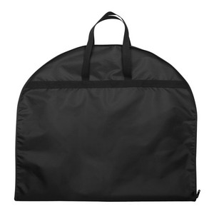 Good Valueâ„¢ Foldable Garment Bag