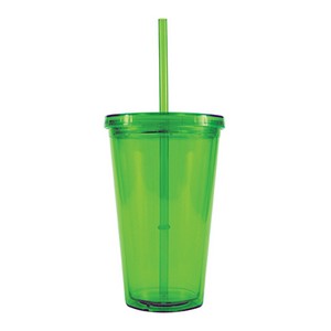 Good Valueâ„¢ Freedom Tumbler - 16 oz.