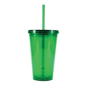 Good Valueâ„¢ Freedom Tumbler - 16 oz.