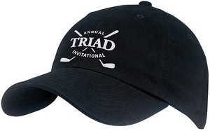 Good Valueâ„¢ Front Runner Cap