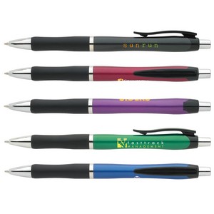 Good Valueâ„¢ Guard Pen