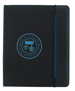 Good Valueâ„¢ Hype Padfolio