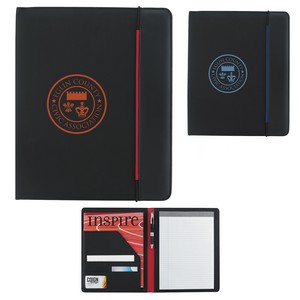 Good Valueâ„¢ Hype Padfolio