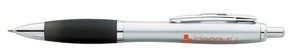 Good Valueâ„¢ Ion Silver Pen