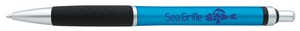 Good Valueâ„¢ Jive Pen
