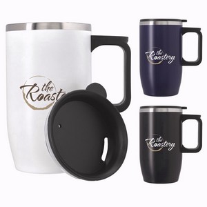 Good Valueâ„¢ Keke Travel Mug - 14 oz.