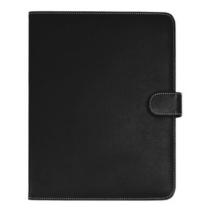 Good Valueâ„¢ Lamis Standard Folder