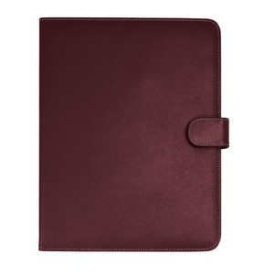 Good Valueâ„¢ Lamis Standard Folder