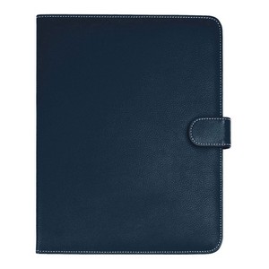 Good Valueâ„¢ Lamis Standard Folder