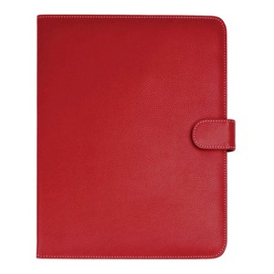 Good Valueâ„¢ Lamis Standard Folder