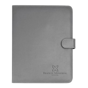 Good Valueâ„¢ Lamis Standard Folder