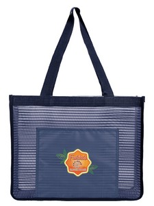 Good Valueâ„¢ Landscape Mesh Tote