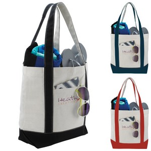 Good Valueâ„¢ Marina Tote