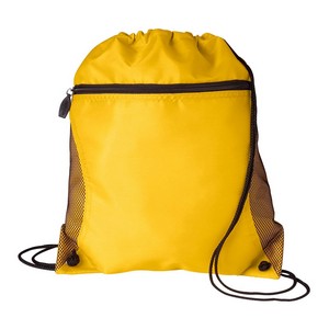 Good Valueâ„¢ Mesh Pocket Drawcord