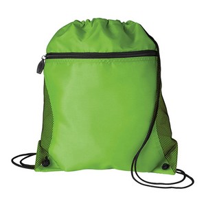 Good Valueâ„¢ Mesh Pocket Drawcord