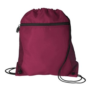 Good Valueâ„¢ Mesh Pocket Drawcord