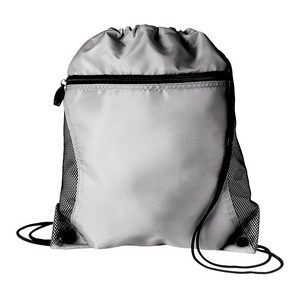 Good Valueâ„¢ Mesh Pocket Drawcord