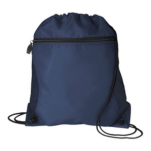 Good Valueâ„¢ Mesh Pocket Drawcord