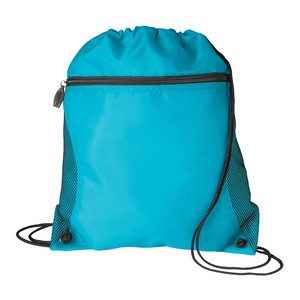 Good Valueâ„¢ Mesh Pocket Drawcord