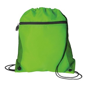Good Valueâ„¢ Mesh Pocket Drawcord