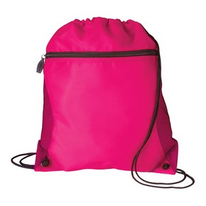 Good Valueâ„¢ Mesh Pocket Drawcord