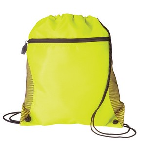 Good Valueâ„¢ Mesh Pocket Drawcord