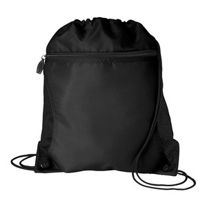 Good Valueâ„¢ Mesh Pocket Drawcord