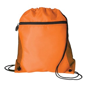 Good Valueâ„¢ Mesh Pocket Drawcord