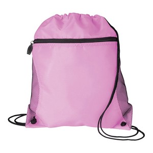 Good Valueâ„¢ Mesh Pocket Drawcord
