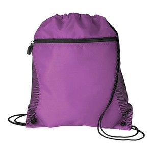 Good Valueâ„¢ Mesh Pocket Drawcord