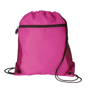 Good Valueâ„¢ Mesh Pocket Drawcord