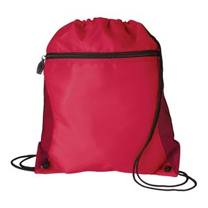 Good Valueâ„¢ Mesh Pocket Drawcord