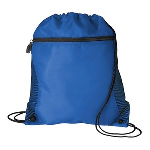 Good Valueâ„¢ Mesh Pocket Drawcord