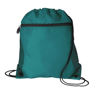 Good Valueâ„¢ Mesh Pocket Drawcord